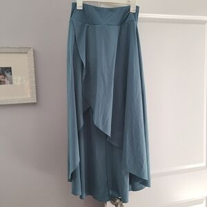 Halara Skirt